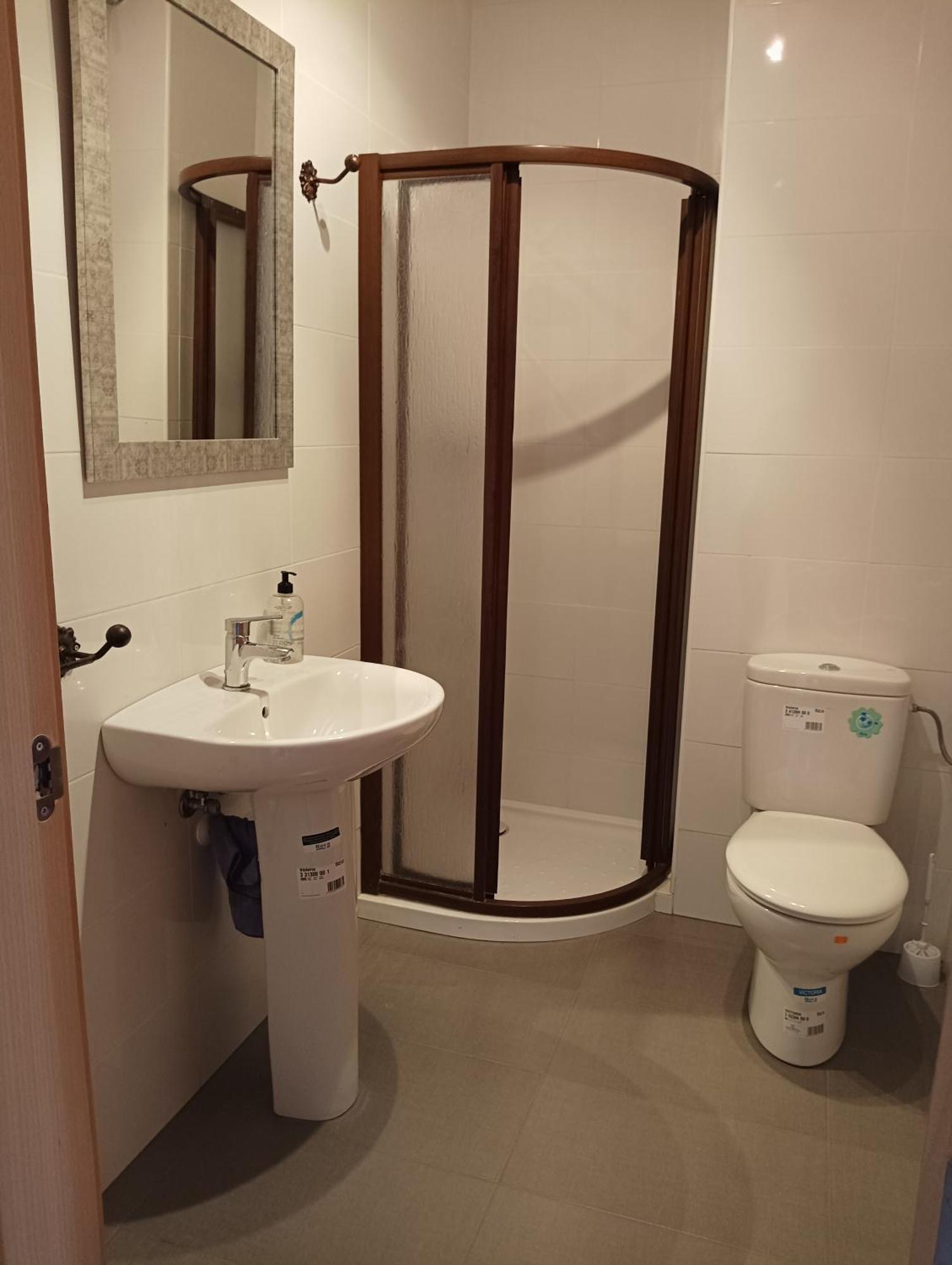 Cazorlasalud Santo Tome Luaran gambar